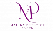 malibaprestige